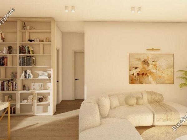 4 bedroom detached house for sale chlorakas paphos 8399800 image 14852037