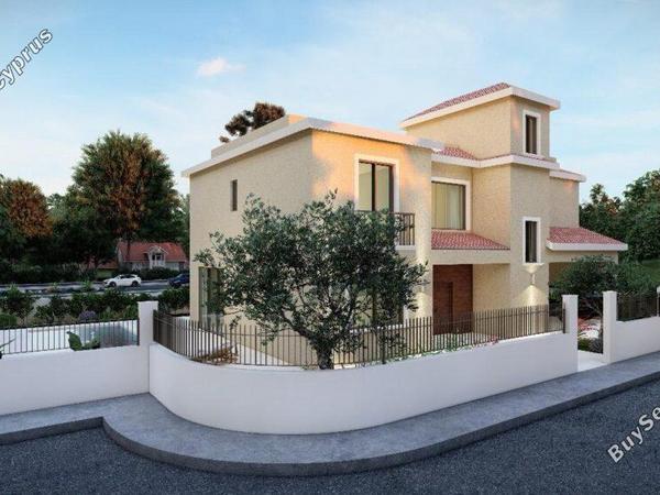 4 bedroom detached house for sale chlorakas paphos 8399800 image 14852039