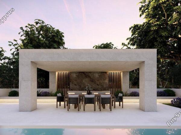 4 bedroom detached house for sale chlorakas paphos 8399800 image 14852040