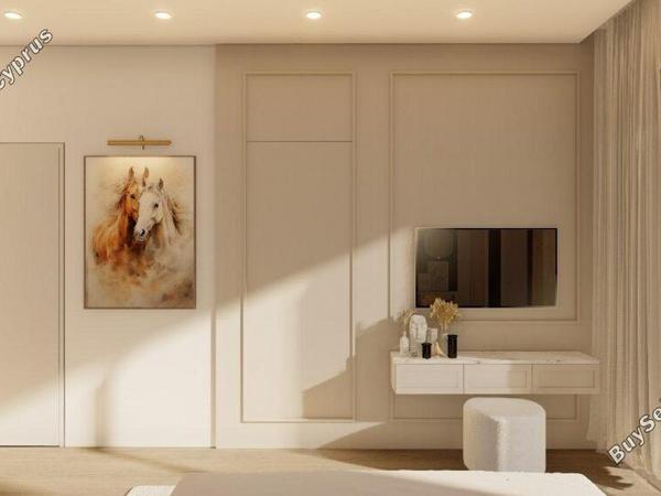 4 bedroom detached house for sale chlorakas paphos 8399800 image 15429809