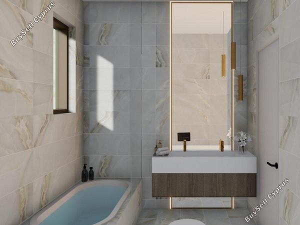 4 bedroom detached house for sale chlorakas paphos 8399800 image 15429811