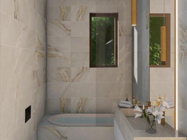 4 bedroom detached house for sale chlorakas paphos 8399800 image 15429812