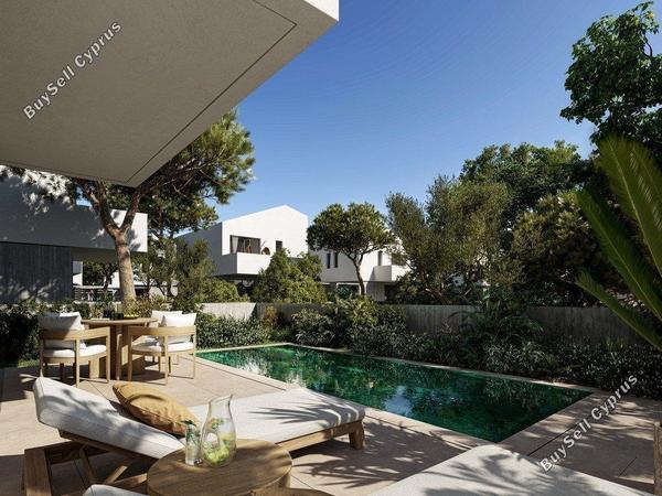 4 bedroom detached house for sale dekeleia larnaca 1678800 image 13538593