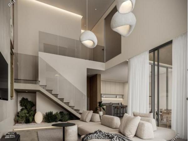 4 bedroom detached house for sale konia paphos 8076800 image 13489637