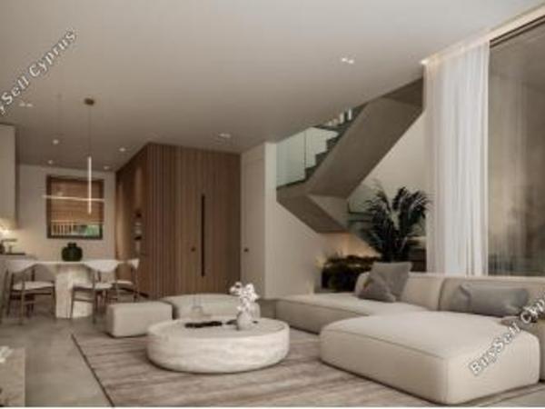 4 bedroom detached house for sale konia paphos 8076800 image 13489639