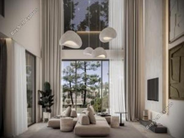 4 bedroom detached house for sale konia paphos 8076800 image 13489641
