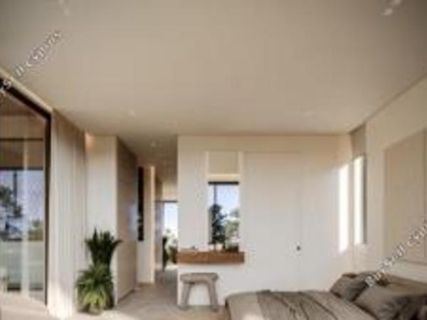 4 bedroom detached house for sale konia paphos 8076800 image 13489643