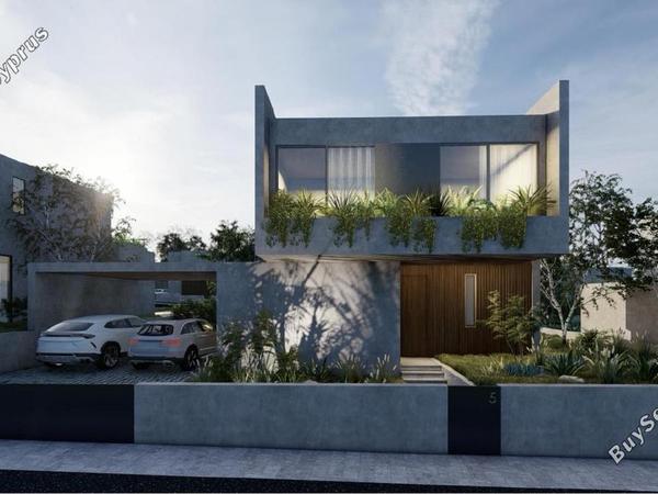 4 bedroom detached house for sale konia paphos 8076800 image 13489645