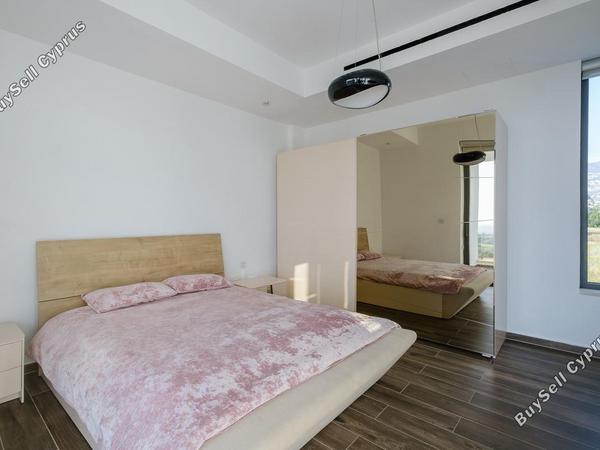 4 bedroom detached house rented sea caves peyia paphos 8272800 image 13962597