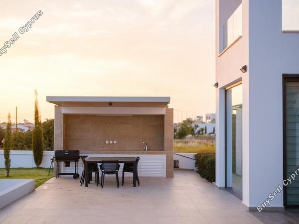 4 bedroom detached house rented sea caves peyia paphos 8272800 image 13962599