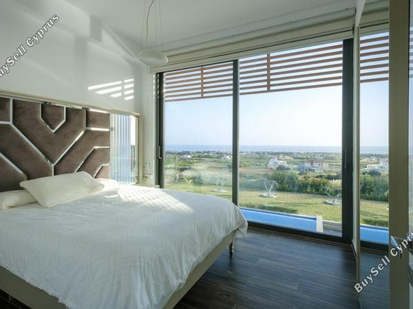 4 bedroom detached house rented sea caves peyia paphos 8272800 image 13962602