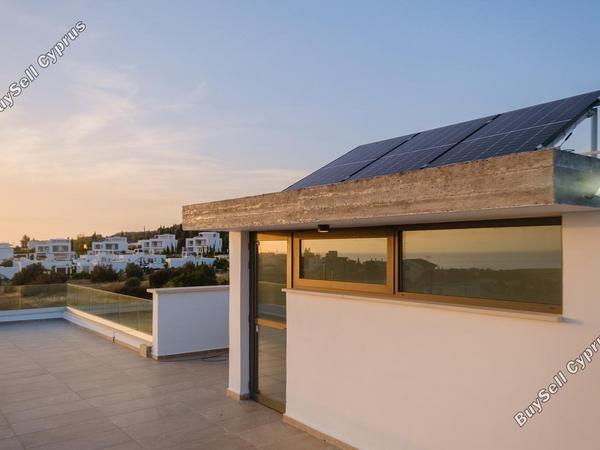 4 bedroom detached house rented sea caves peyia paphos 8272800 image 13962604