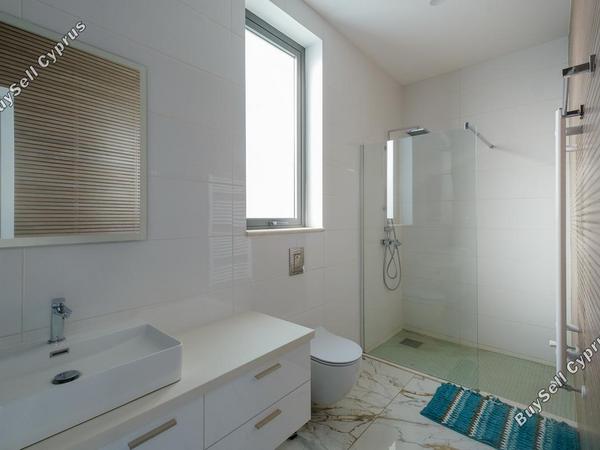 4 bedroom detached house rented sea caves peyia paphos 8272800 image 13962610