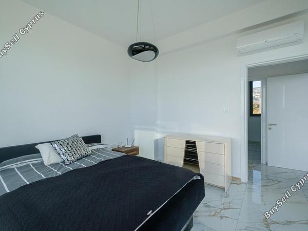 4 bedroom detached house rented sea caves peyia paphos 8272800 image 13962611