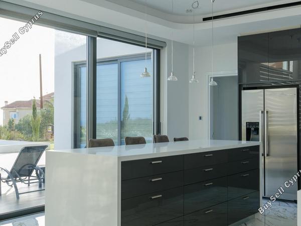 4 bedroom detached house rented sea caves peyia paphos 8272800 image 13962619