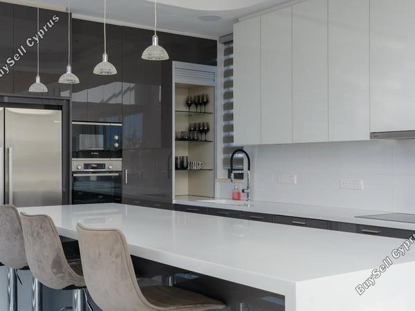 4 bedroom detached house rented sea caves peyia paphos 8272800 image 13962623