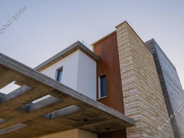 4 bedroom detached house rented sea caves peyia paphos 8272800 image 13962628