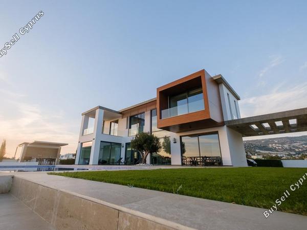 4 bedroom detached house rented sea caves peyia paphos 8272800 image 13962632