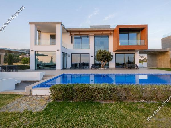 4 bedroom detached house rented sea caves peyia paphos 8272800 image 13962633