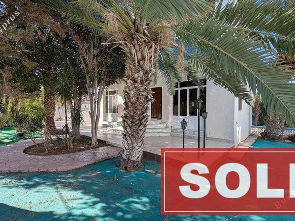 4 bedroom detached house sold aradippou larnaca 7814800 image 10646570