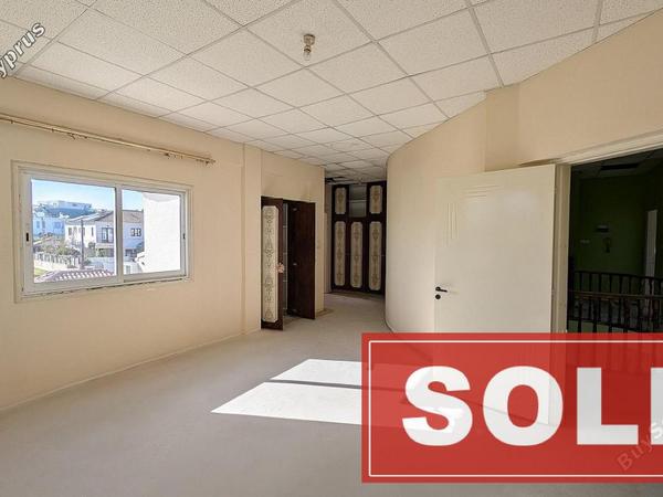 4 bedroom detached house sold aradippou larnaca 7814800 image 10646572