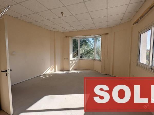 4 bedroom detached house sold aradippou larnaca 7814800 image 10646573