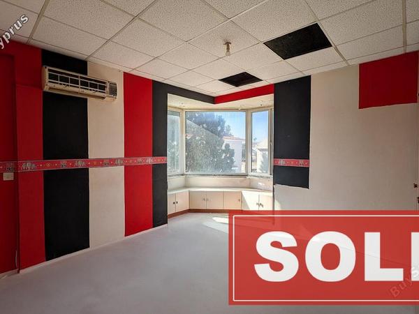 4 bedroom detached house sold aradippou larnaca 7814800 image 10646575