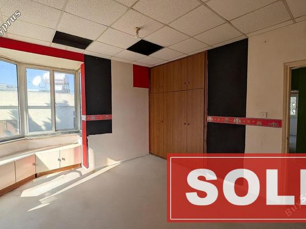 4 bedroom detached house sold aradippou larnaca 7814800 image 10646576