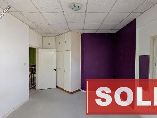 4 bedroom detached house sold aradippou larnaca 7814800 image 10646577