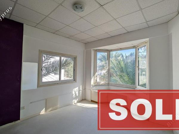 4 bedroom detached house sold aradippou larnaca 7814800 image 10646578