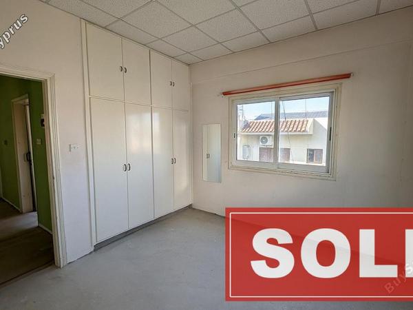 4 bedroom detached house sold aradippou larnaca 7814800 image 10646579