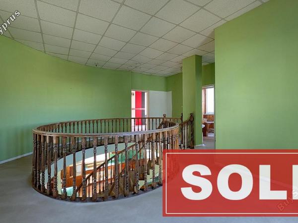 4 bedroom detached house sold aradippou larnaca 7814800 image 10646580