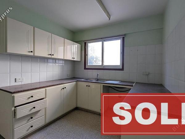 4 bedroom detached house sold aradippou larnaca 7814800 image 10646581