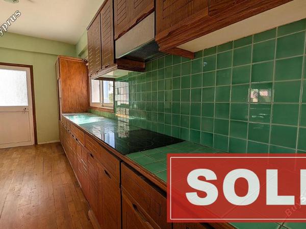 4 bedroom detached house sold aradippou larnaca 7814800 image 10646582