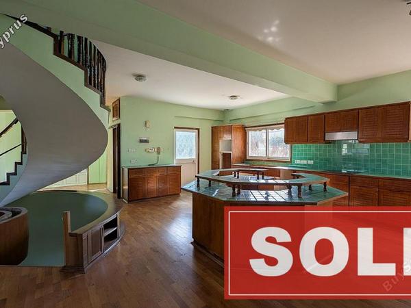 4 bedroom detached house sold aradippou larnaca 7814800 image 10646583