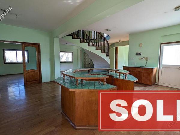 4 bedroom detached house sold aradippou larnaca 7814800 image 10646584