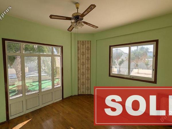 4 bedroom detached house sold aradippou larnaca 7814800 image 10646585