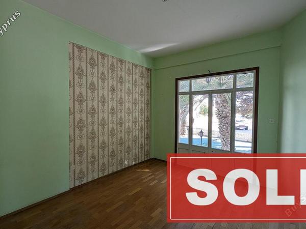4 bedroom detached house sold aradippou larnaca 7814800 image 10646586