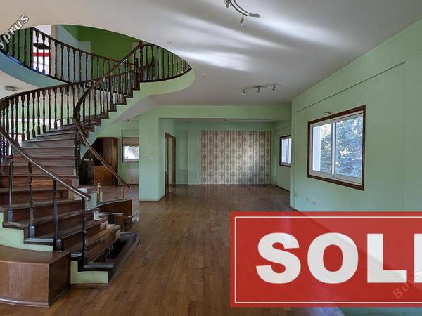 4 bedroom detached house sold aradippou larnaca 7814800 image 10646587