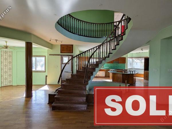 4 bedroom detached house sold aradippou larnaca 7814800 image 10646588