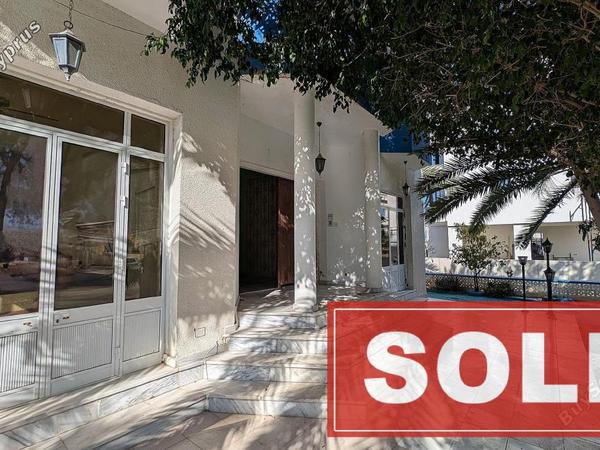 4 bedroom detached house sold aradippou larnaca 7814800 image 10646589