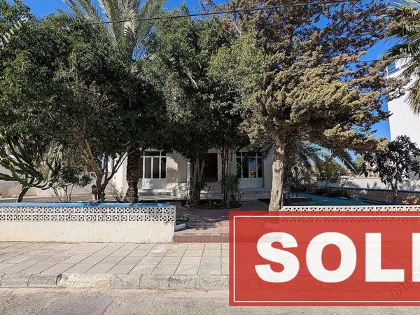 4 bedroom detached house sold aradippou larnaca 7814800 image 10646591