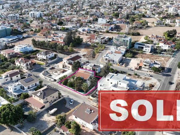 4 bedroom detached house sold aradippou larnaca 7814800 image 10646592