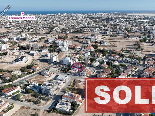 4 bedroom detached house sold aradippou larnaca 7814800 image 10646593
