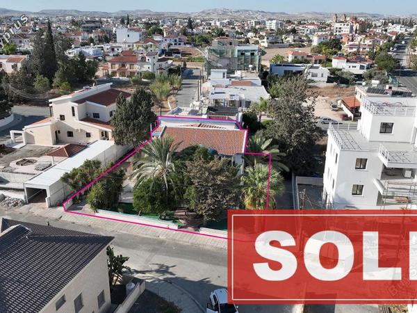 4 bedroom detached house sold aradippou larnaca 7814800 image 10646594