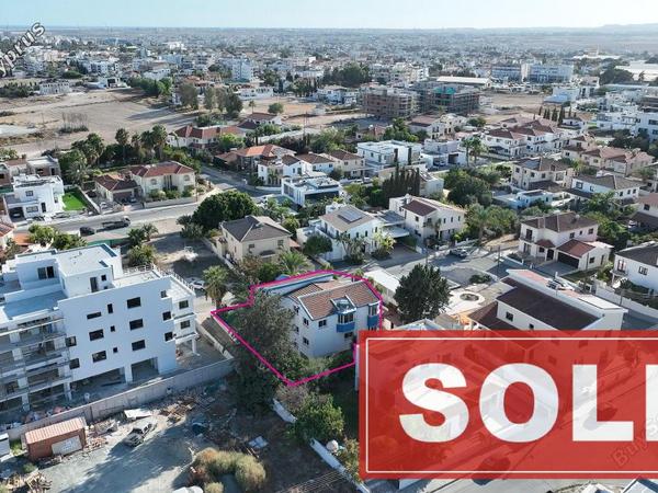 4 bedroom detached house sold aradippou larnaca 7814800 image 10646595