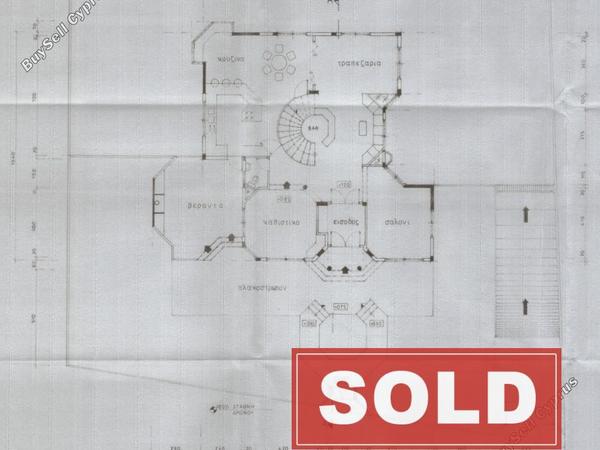 4 bedroom detached house sold aradippou larnaca 7814800 image 10646770