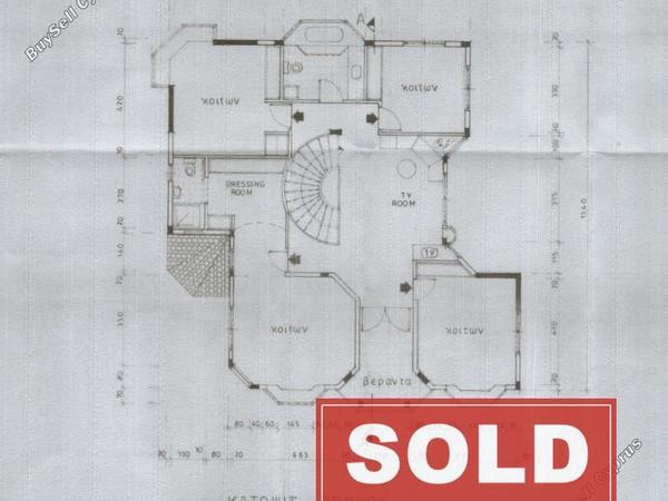 4 bedroom detached house sold aradippou larnaca 7814800 image 10646771