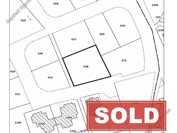 4 bedroom detached house sold aradippou larnaca 7814800 image 10899182