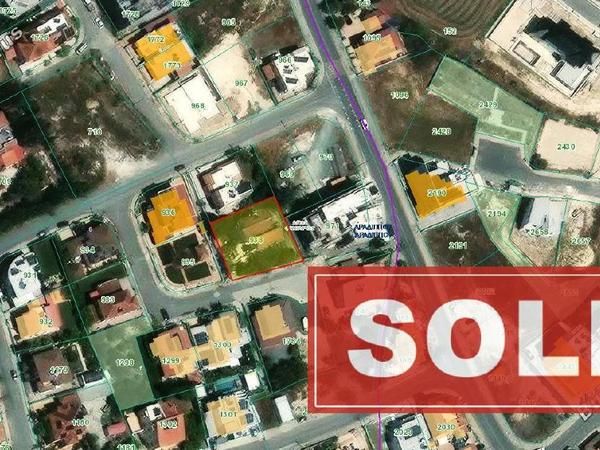 4 bedroom detached house sold aradippou larnaca 7814800 image 10899193